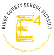 Hinds County Schools
